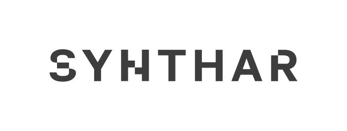 Synthar